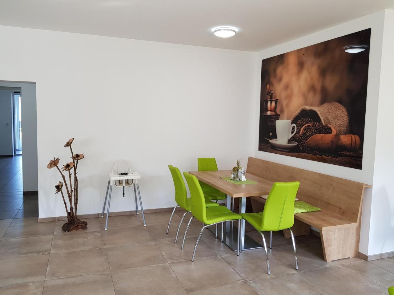 Hotel Rimo Ort im Innkreis Экстерьер фото