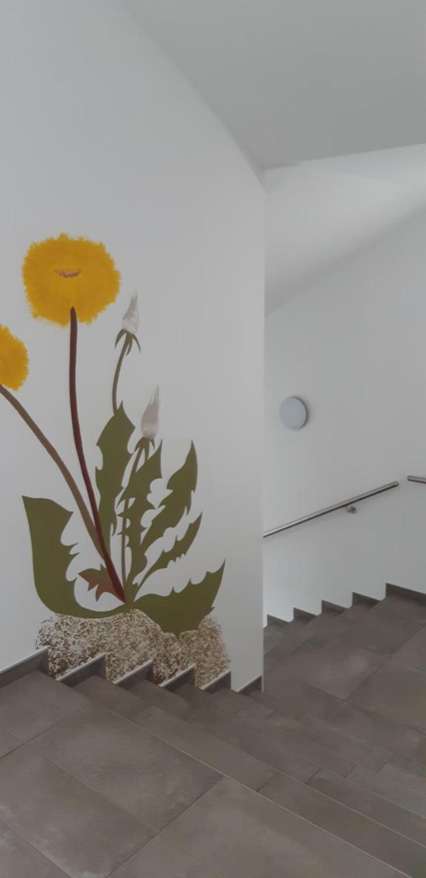 Hotel Rimo Ort im Innkreis Экстерьер фото